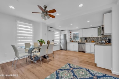 323 Roosevelt Ave, Oakhurst, NJ 07755 - photo 7