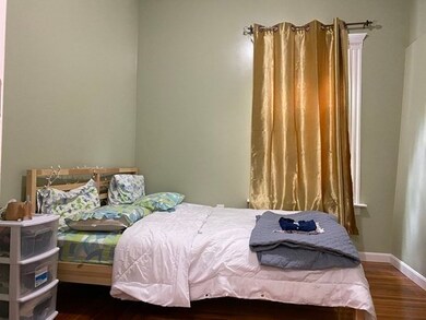 600 Cambridge St, Allston, MA 02134 - photo 7