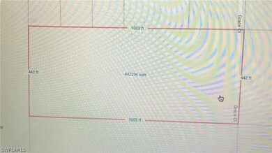 16250 Grace Ct, Fort Myers, FL 33913 - photo 2