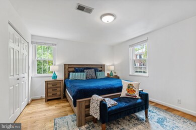 3250 S Utah St, Arlington, VA 22206 - photo 6