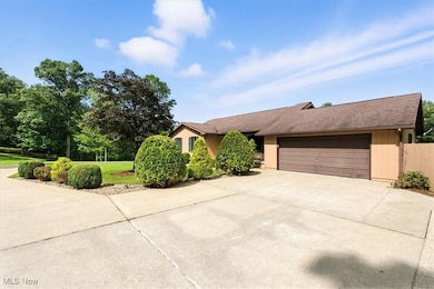 1371 N Dry Run Rd, Williamstown, WV 26187 - photo 5