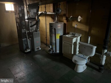 3536 Mcshane Way, Dundalk, MD 21222 - photo 6