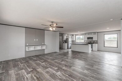 129 Private Road 3814, Springtown, TX 76082 - photo 7