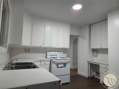 115 Olive Dr, Colstrip, MT 59323 - photo 3