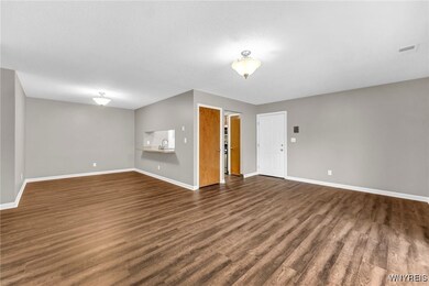 6630 Erie Rd, Derby, NY 14047 - photo 5