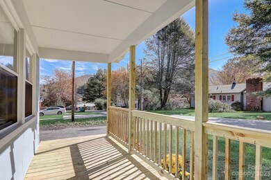 106 Le-An-hurst Rd, Asheville, NC 28803 - photo 4