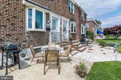 1054 Oakwood Dr, Glenolden, PA 19036 - photo 3