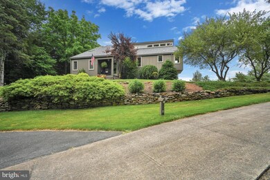 12 Pheasant Dr, Hershey, PA 17033 - photo 2