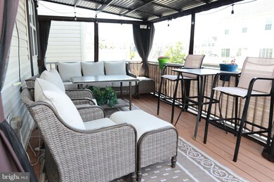 477 Toftrees Dr, Middletown, DE 19709 - photo 5