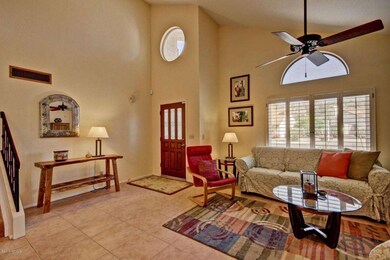 Thistle Landing (6)