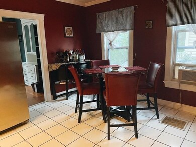 12 Commonwealth Ave, Worcester, MA 01604 - photo 4