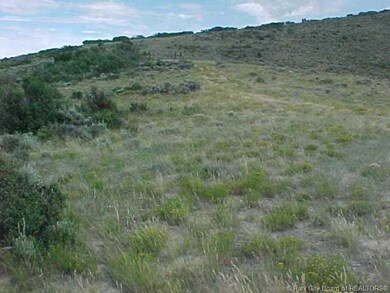 Land/Lot.