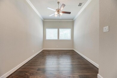 576 Hidden Meadow Dr, Keller, TX 76248 - photo 7