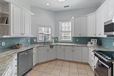 3138LakesideCommonsDrSE - 9