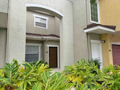 1010 Bella Vista Blvd unit 126, Saint Augustine, FL 32084 - photo 5