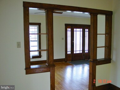 1675 Washington St, Harpers Ferry, WV 25425 - photo 2