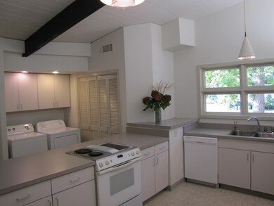 Swann_Kitchen1