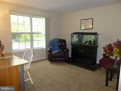 3704 Swetland Dr, Doylestown, PA 18902 - photo 5