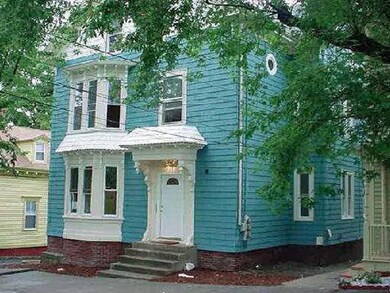 74 Woodbine St unit 3, Providence, RI 02906 - photo 7