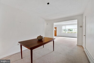 2217 Windsor Cir, Broomall, PA 19008 - photo 7