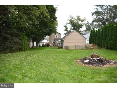 2914 E Walnut St, Colmar, PA 18915 - photo 4