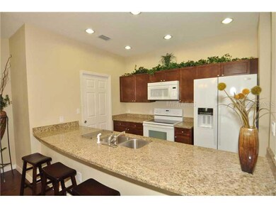 1297 Drew St, Clearwater, FL 33755 - photo 5