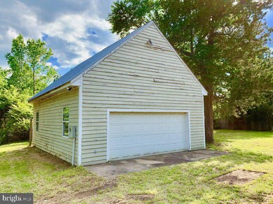 3011 Kings Hwy, Colonial Beach, VA 22443 - photo 6