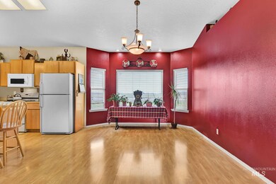 9554 Linden Rd, Nampa, ID 83687 - photo 6