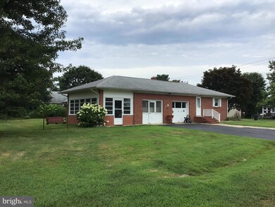 5920 Williams St, Rock Hall, MD 21661 - photo 4