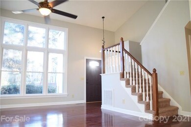 12816 Angel Oak Dr, Huntersville, NC 28078 - photo 2