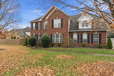 223 Comer Cir, Murfreesboro, TN 37128 - photo 4