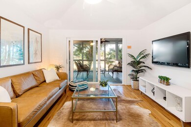22TwinOaksLane-KeenEyeMarketing-6