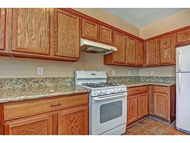 Property Photo.