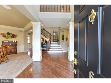 6 Haggis Rd, Middletown, DE 19709 - photo 2