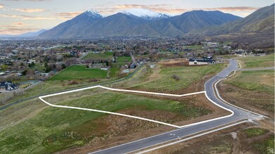 1974 S Preserve Dr unit 56, Mapleton, UT 84664 - photo 4