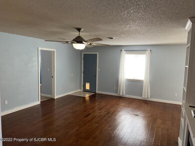 5554 Cypress St, Farmington, NM 87402 - photo 6