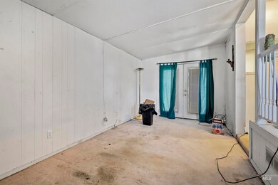 412 S Elder St, Nampa, ID 83686 - photo 6