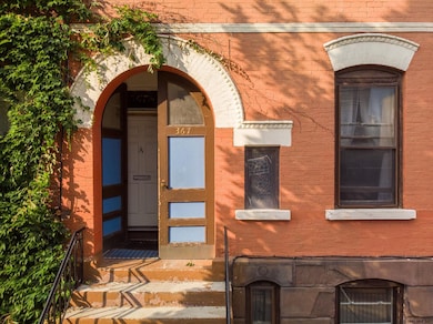 367 Madison Ave, Albany, NY 12210 - photo 3
