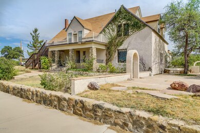 North Hunter Circle_1