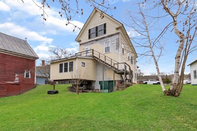 27 Elm St, Lancaster, NH 03584 - photo 4