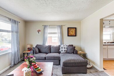 66 N 15th Ave, Beech Grove, IN 46107 - photo 3