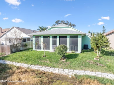 25-web-or-mls-DJI_14342