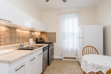 10 Abbett St unit 2, Jersey City, NJ 07307 - photo 5