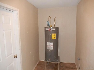 918 Loma Linda, Alamo, TX 78516 - photo 6