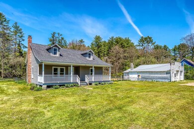 1939 Route 302, Lisbon, NH 03585 - photo 3