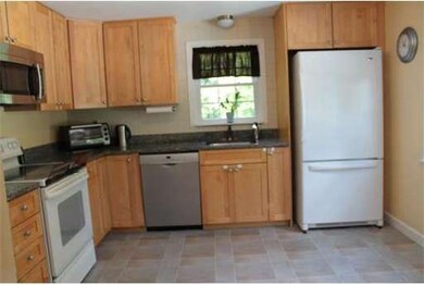 54 Anthony Rd, Franklin, MA 02038 - photo 3