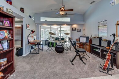 2-Formal-Living-Room