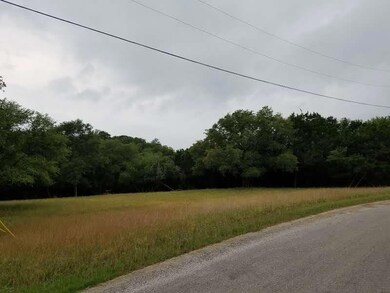 41011 Flagstone Cir, Whitney, TX 76692 - photo 4