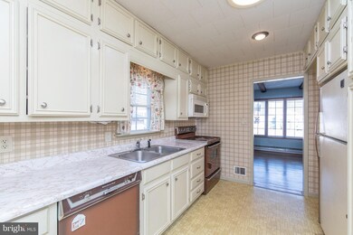 4301 White Ave, Baltimore, MD 21206 - photo 7