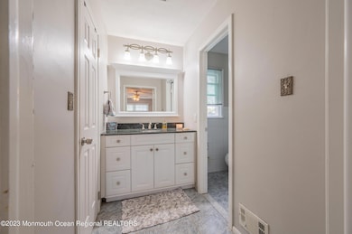 30 N Westfield Rd, Howell, NJ 07731 - photo 7